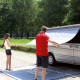 Fiamma F35 Pro 071/954