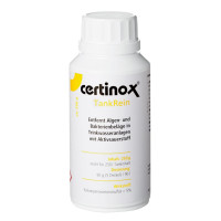 certinox TankRein ctr 250 p FR 300/930