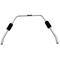 Опорна планка Thule Caravan Light FR B-602766