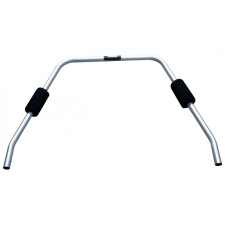 Опорна планка Thule Caravan Light FR B-602766