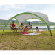 Альтанка Event Shelter Pro 075/084