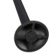 Кемпінговий стіл Performance Aircolite Black Line 601/308