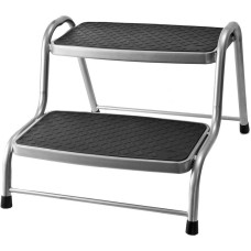 Double Step Tread King Double Step XL FR 17 253