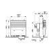Truma S 3004 FR 309/497