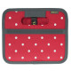 Складна коробка meori Mini 71752