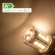 Світлодіодна лампа 18 SMD трубчаста FR 322/057