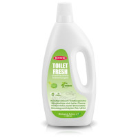 Biodor Toilet Fresh FR 301/975