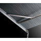 Thule Omnistor 5200 з двигуном 92513