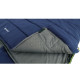 Contour Lux Double FR 503/044