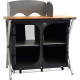 Кухонні шафи Easy Folding 72198