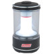 Ліхтар BatteryGuard 320/817