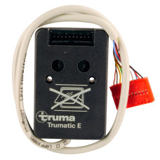 Автоматика відключення Trumatic E FR 309/340