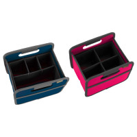 Meori Mini Insert 71781