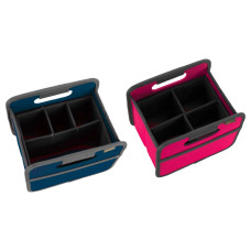 Meori Mini Insert 71781