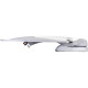Oyster® V Premium 71258