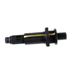 Пєзо запалювання Mini FR 309/279