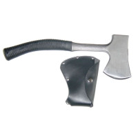 Кемпінговий сокир Professional FR 610/901