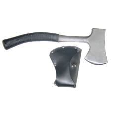 Кемпінговий сокир Professional FR 610/901