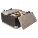 Ізоляційна коробка Flip-Box® 31370