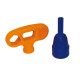 Peggy Peg Combo Tool FR 610/126