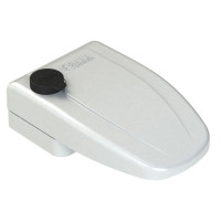 Захист дверей Safe Door 214/304