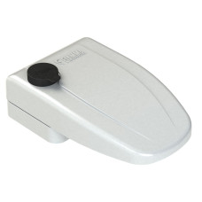 Захист дверей Safe Door 214/304