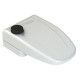 Захист дверей Safe Door 214/304