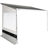 Thule Rain Blocker G2 Side Ducato FR 91 799