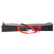 Транспортна сумка Megabag Smart FR 071/579
