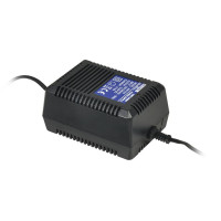 Блок живлення Engel HW1310 FR 33 614