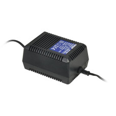 Блок живлення Engel HW1310 FR 33 614