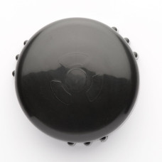 Заглушка для вихідної труби CT FR 301/125-6