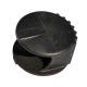 Dukdalf Leg Protection 611/544-1