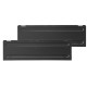 Зимовий чохол для Dometic LS 100 & LS 200 35343