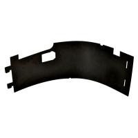 Корпус HDF-Therm FR 309/190