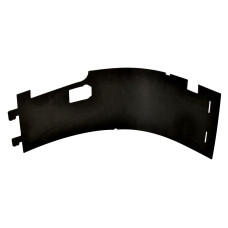 Корпус HDF-Therm FR 309/190