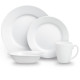Набір посуду Dazzling White FR 551/180