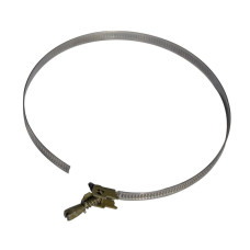 Затискач LFS 106 мм FR 309/081