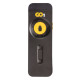 Пульт дистанційного керування Mover Go2 FR 309/709