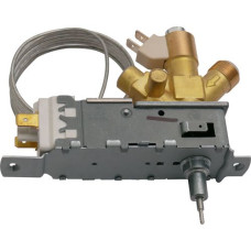Кріплення Compact для холодильників Dometic, газ/електрика, 1500 мм, № 241219020/5 FR DO-11020