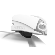 Комплект Rain Guard F40 Van VW T5/T6 FR 071/206