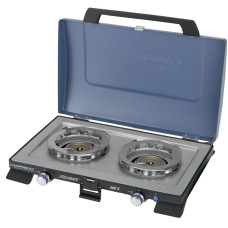 Піч Xcelerate® 400/600 серії 310/658