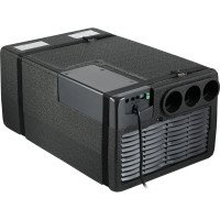 Кондиціонер Dometic FreshWell 3000 FR 72 816