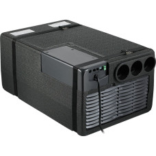 Кондиціонер Dometic FreshWell 3000 FR 72 816