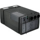 Кондиціонер Dometic FreshWell 3000 FR 72 816