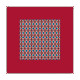 Килим "Zip Carpet" 072/573