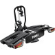 Thule EasyFold XT 89167