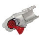 Safety-Ball FR 117/022