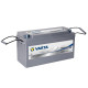 Varta Professional Deep Cycle AGM 322/354