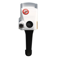 HEOSafe ZADI FR 214/156